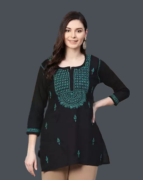 women-kurti